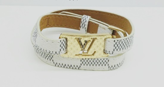 Bracciale Louis Vuitton Modello 436